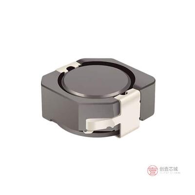 原装正品SRR1050A-180Y全新FIXED IND 18UH 3.1A 51