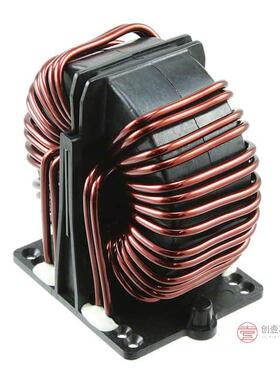 原装RB8522-36-1M5全新CMC 1.5MH 36A 2LN TH正品