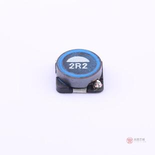 2R2N4R3 SLF7028T T3PF全新2.2uH 30% 15.8m 原装 4.3A 正品