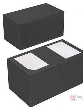 原装CZRZ5V1B-HF全新DIODE ZENER 5.1V 100MW 0201正品