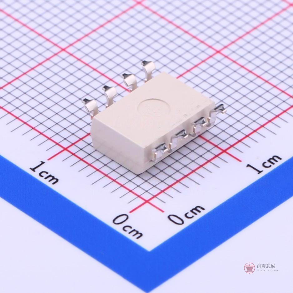 原装TLP350H(TP1,F)全新TLP350H(TP1,F)正品