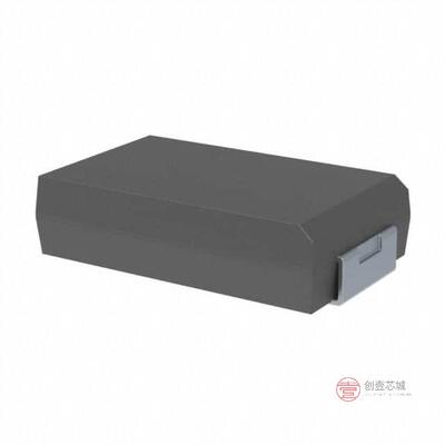 原装正品T520V337M006ATE025全新CAP TANT POLY 330U