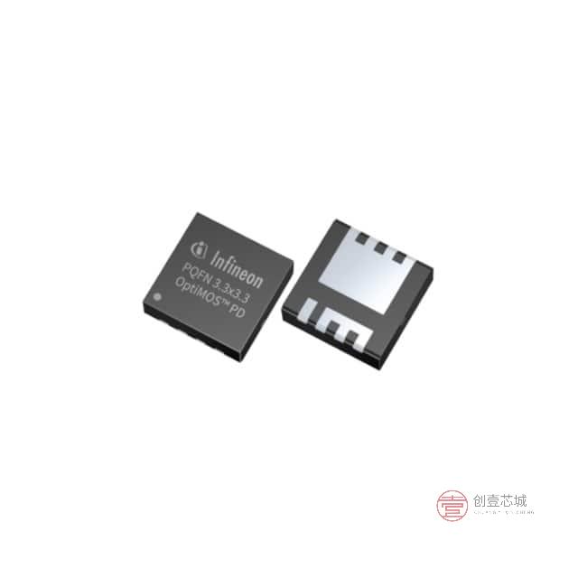 原装BSZ0703LSATMA1全新MOSFET N-CH 60V 40A TSDSON正品