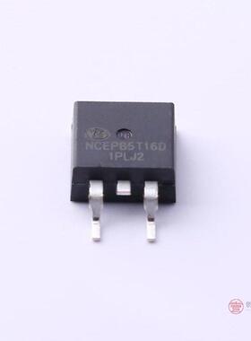 原装NCEP85T16D全新N沟道 85V 160A正品