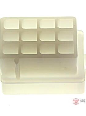 原装1-480278-0全新CONN RECPT/CAP 12 POS MATE-N