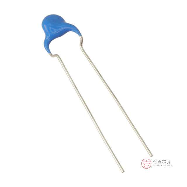 原装CC45SL3AD270JYVNA全新CAP CER 27PF 1KV SL R