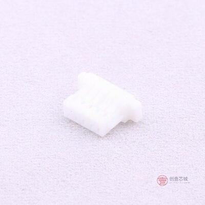 原装正品A1001HB-05PN0WNPN10G全新1mm 1x5P 带耳无卤素