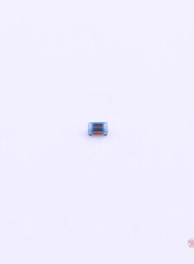 原装SDWL1005CR10JSTFM01全新100nH 5% 120mA 2.52正品