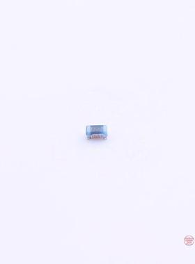 原装FHW0402UC018JST全新高频电感 230m 18nH 5% 4