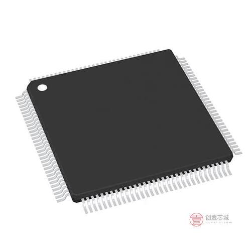 原装正品M482KGCAE全新IC MCU 32BIT 256KB FLASH 128LQFP