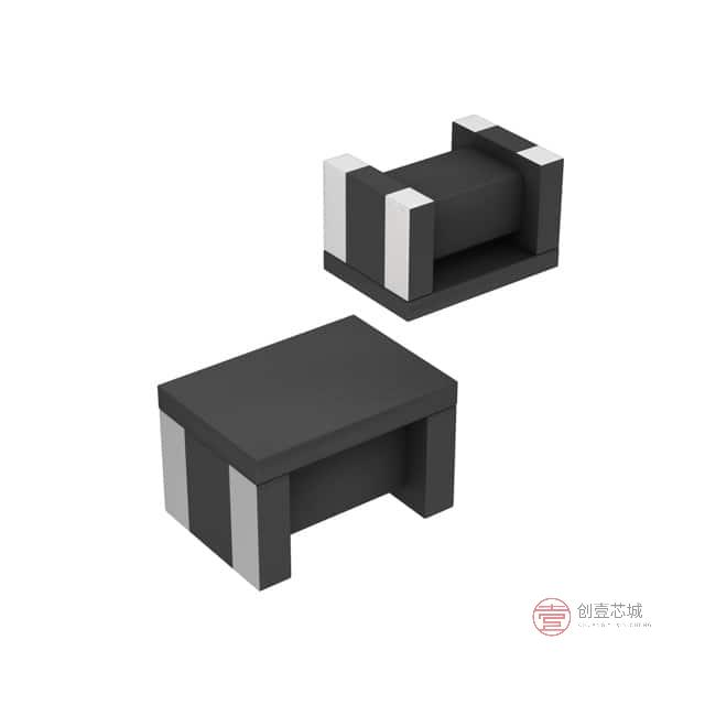 原装ACT45B-110-2P-TL003全新CMC 11UH 250MA 2LN
