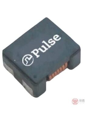 原装PA4339.101NLT全新CMC 1.8UH 9A 2LN 140 OHM SMD正品