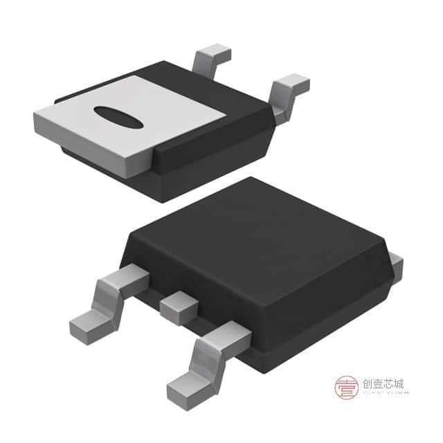 原装BYV25FD-600,118全新DIODE GEN PURP 600V 5A