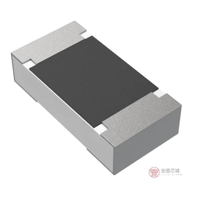 原装RQ73C1E2K61BTD全新RES 2.61 KOHMS 0.1% 1/16