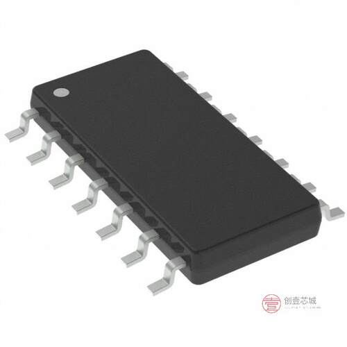 原装正品ATTINY214-SSFR全新IC MCU 8BIT 2KB FLASH