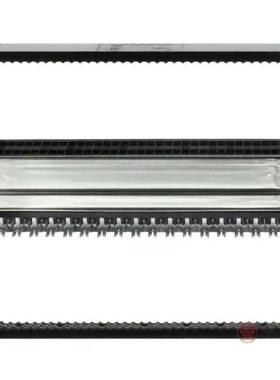 原装5749699-7全新CONN D-TYPE RCPT 68POS IDC正品