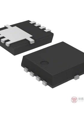 原装TPHR9003NL,L1Q全新MOSFET N-CH 30V 60A 8SOP正品