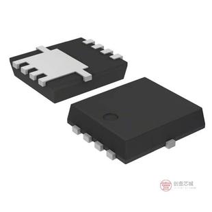 30V 原装 8SOP正品 L1Q全新MOSFET 60A TPHR9003NL