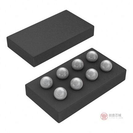 原装RT5707WSC全新IC BUCK ADJ 0.6A SYNC WL-CSP-8正品