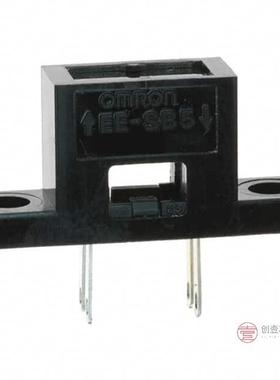 原装EE-SB5全新SENSR OPTO TRANS 5MM REFL SOLDER正品