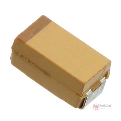 原装正品TPSD226M025R0200全新CAP TANT 22UF 20% 25