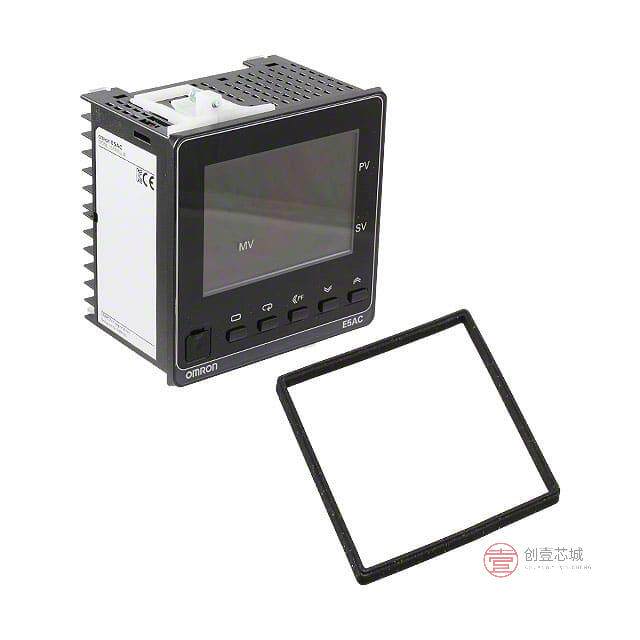 原装正品E5AC-CX3ASM-800全新CONTROL TEMP/PROCESS