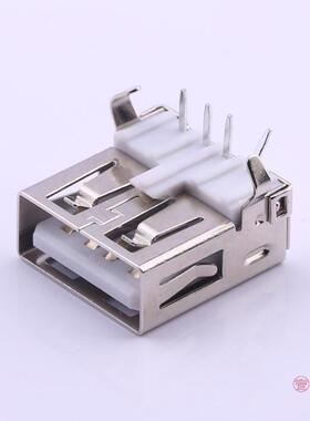 原装正品901-141A1011D10100全新Type-A 母座