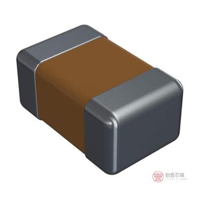 原装正品08051A560FAT2A全新CAP CER 56PF 100V C0G/