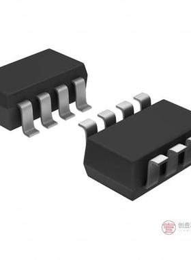 原装MAX6373KA+T全新IC SUPERVISOR 1 SOT23-8正品