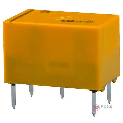 原装正品DS1E-S-DC24V全新RELAY GEN PURPOSE SPDT 2
