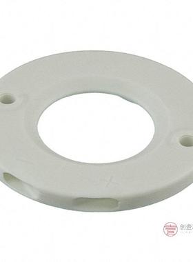 原装2213407-1全新LUMAWISE LED HOLDER Z50 LOW PROF正品