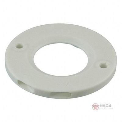 原装2213407-1全新LUMAWISE LED HOLDER Z50 LOW PROF正品