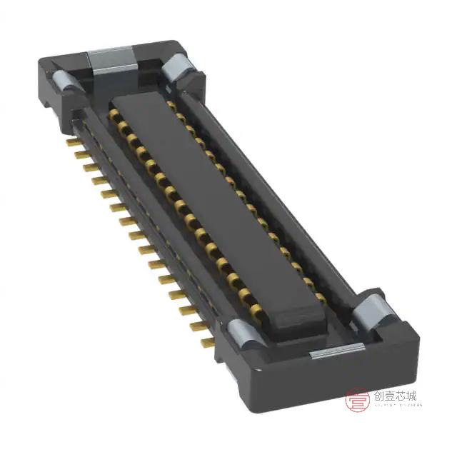 原装BM23PF0.8-30DS-0.35V(895)全新CONN RCPT 30P