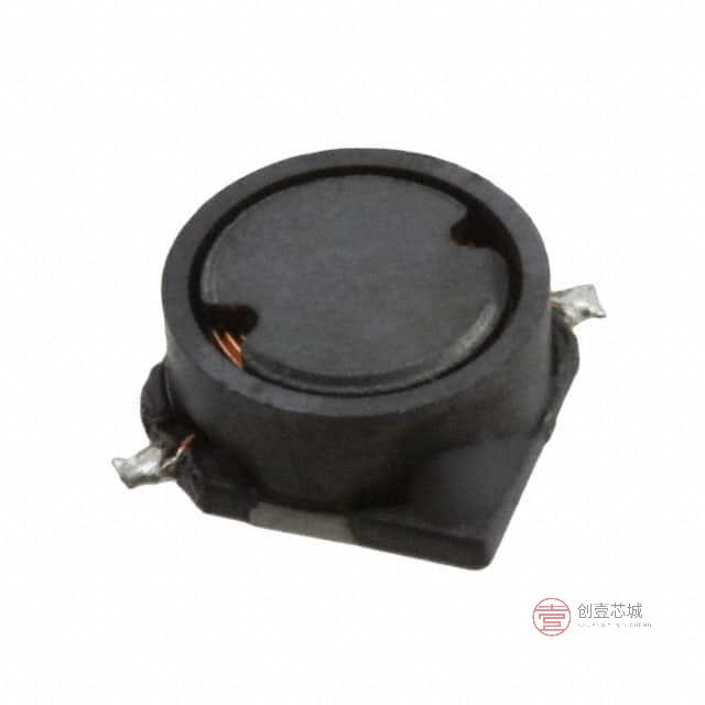 原装SRR7032-4R7M全新FIXED IND 4.7UH 2A 42 MOHM