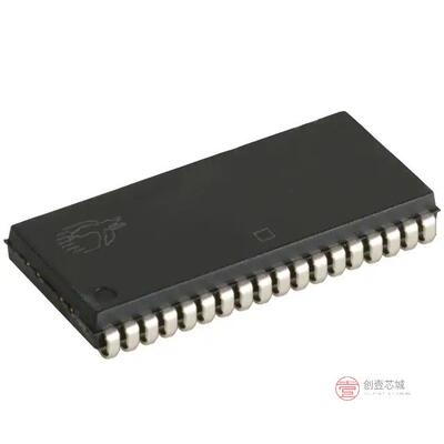 原装正品CY7C1049GN30-10VXIT全新IC SRAM 4MBIT PAR