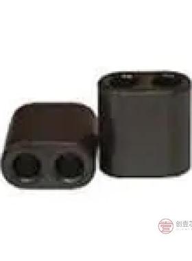 原装2867002702全新FERRITE CORE MULTI-APERTURE正品