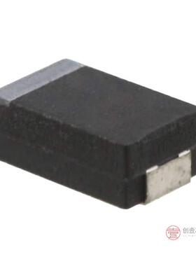 原装293D476X9016D2TE3全新CAP TANT 47UF 10% 16V