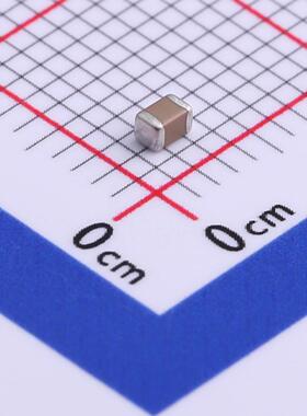 原装正品C0805X684K050T全新680nF 10% 50V