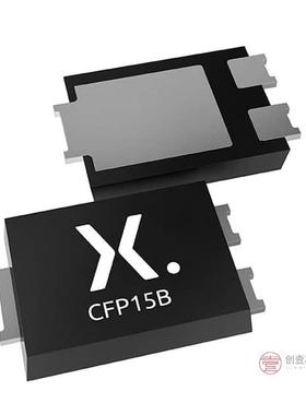 原装PMEG060V050EPDZ全新DIODE SCHOTTKY 60V 5A C