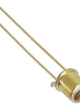 原装OP231全新EMITTER IR 890NM 100MA TO-46正品