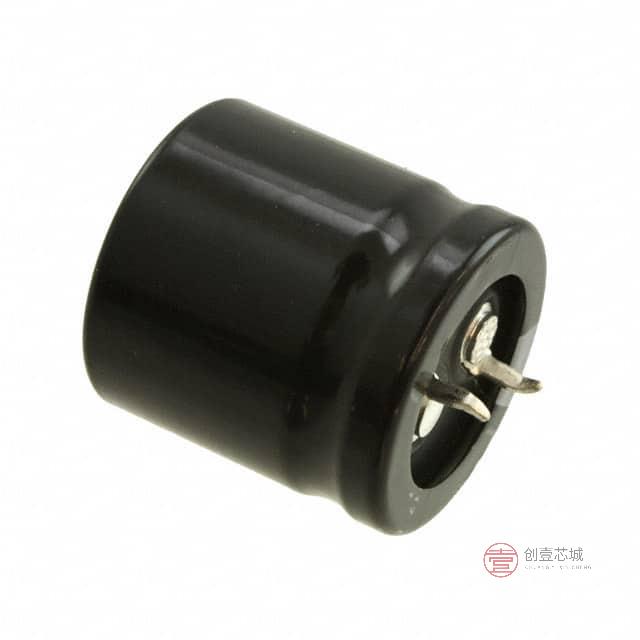 原装LGU1H272MELA全新CAP ALUM 2700UF 20% 50V SNAP正品