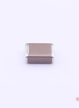 原装C4532X7R1H225KT000N全新2.2uF 10% 50V正品