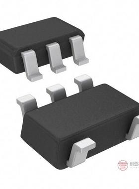 原装STM6823SWY6F全新IC SUPERVISOR 1 SOT23-5正品