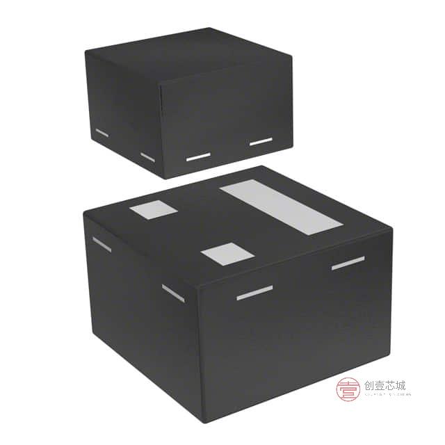 原装DMN31D5UFZ-7B全新MOSFET N-CH 30V 220MA 3DFN正品