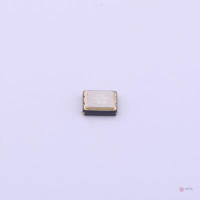 原装正品OT322510MJBA4SL全新10MHz 20ppm 1.8V~3.3V