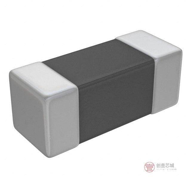 原装MMZ2012S181ATD25全新FERRITE BEAD 180 OHM 0