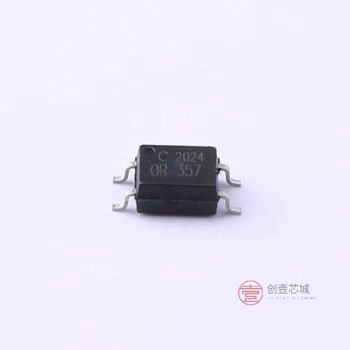 原装OR-357C全新OR-357C 消费级正品