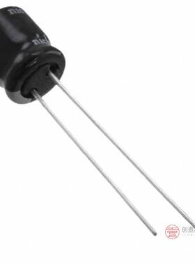 原装正品USV1V220MFD全新CAP ALUM 22UF 20% 35V RADIAL