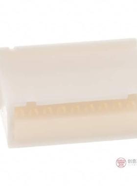 原装DF1BA-18DEP-2.5RC全新CONN PLUG HOUSING 18P