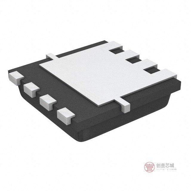 原装DMP3013SFV-7全新MOSFET P-CH 30V 12A PWRDI3333正品